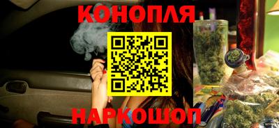 Альфа ПВП Малоярославец