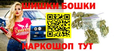 Альфа ПВП Малоярославец