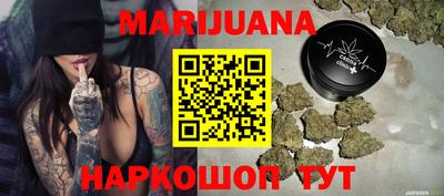 Альфа ПВП Малоярославец