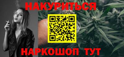 Альфа ПВП Малоярославец