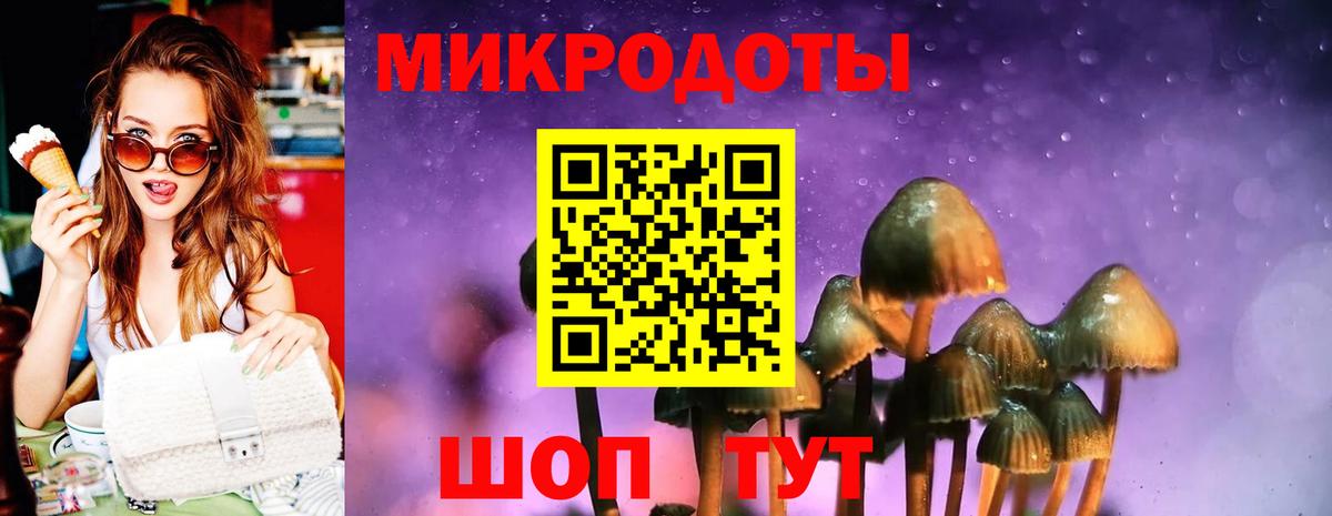 Псилоцибиновые грибы прущие грибы  Вход с VPN  Фрязино 